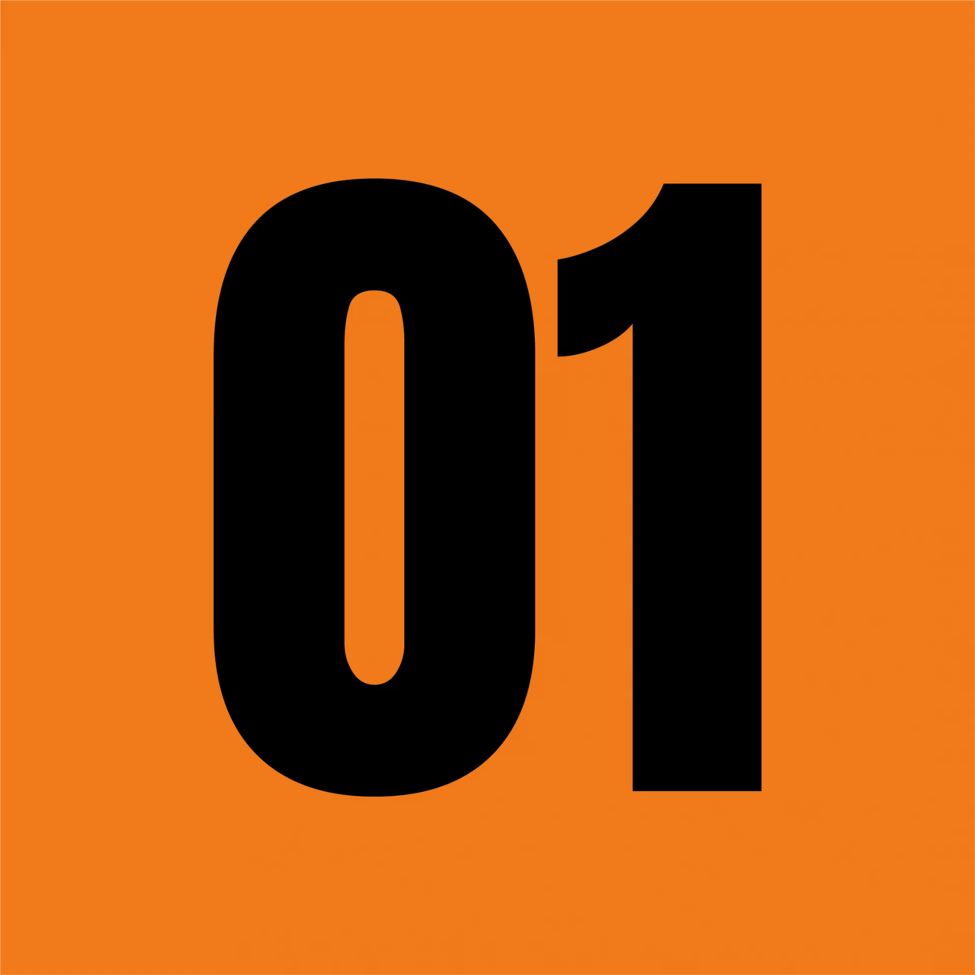 GERMAG Startseite GERMAG Startseite