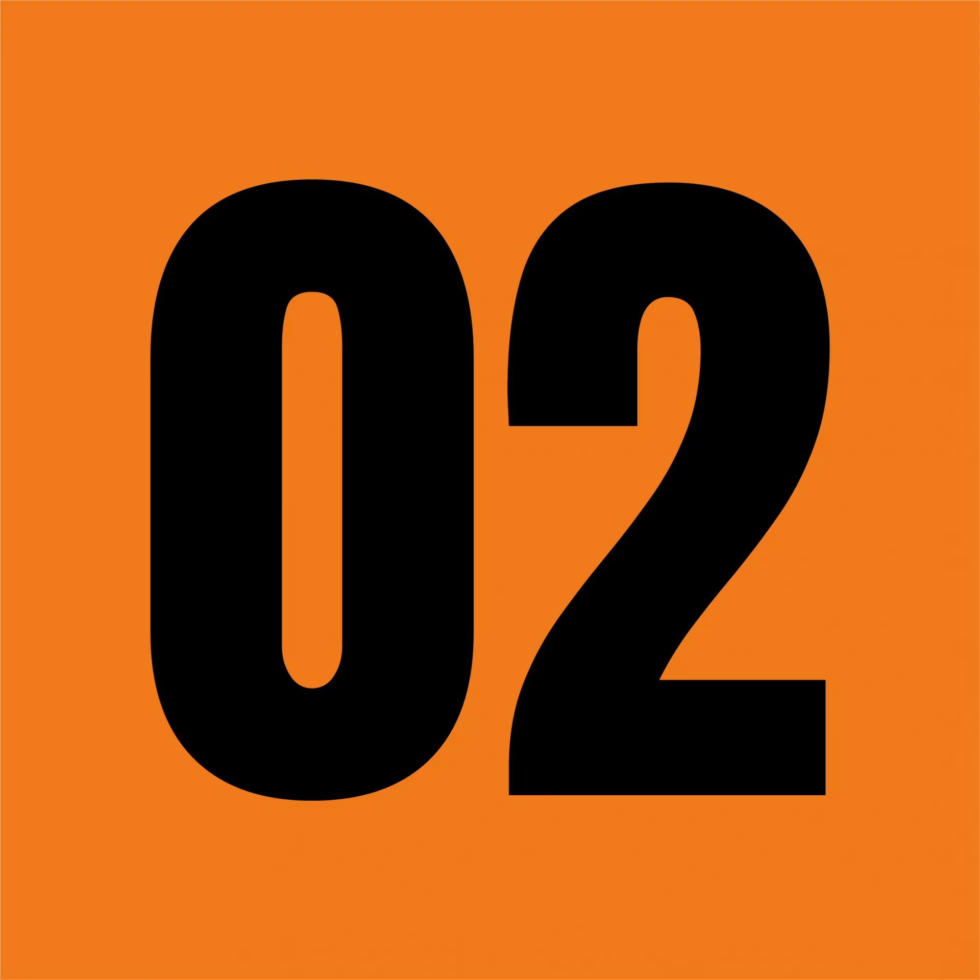 GERMAG Startseite GERMAG Startseite