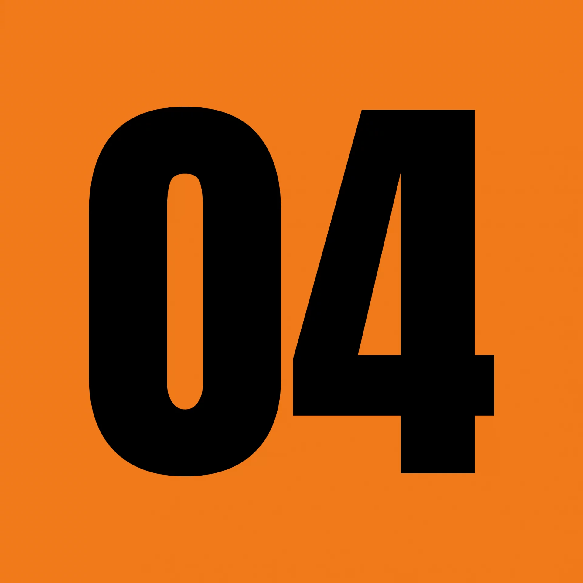 GERMAG Startseite GERMAG Startseite