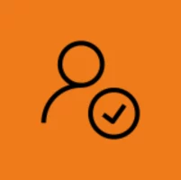 GERMAG Startseite GERMAG Startseite