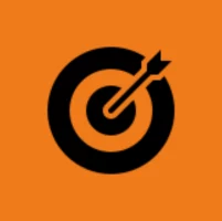 GERMAG Startseite GERMAG Startseite