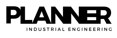 GERMAG Startseite