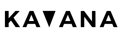 GERMAG Startseite