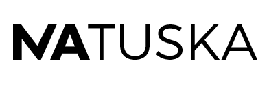 GERMAG Startseite