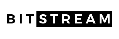 GERMAG Startseite