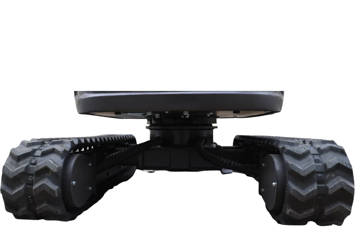 MINIBAGGER 18T LD 1 (4)