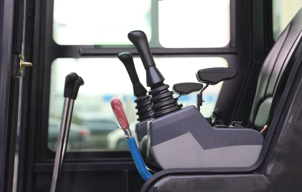 Single Product 12t BAGGER Single Product 12t BAGGER