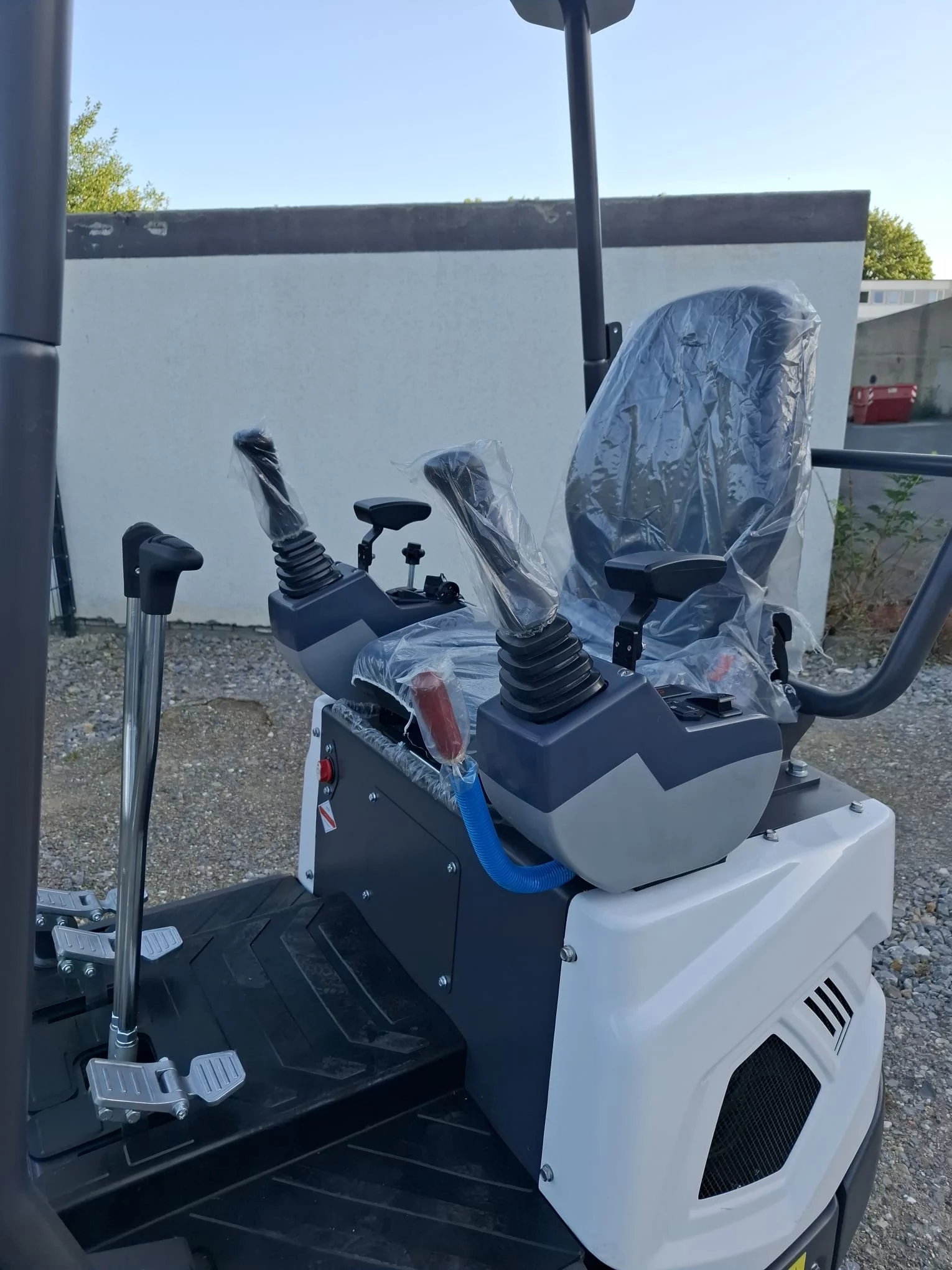 GERMAG 1,2t BX12 WhatsApp Image 2026-07-13 at 10.04.49 (8)
