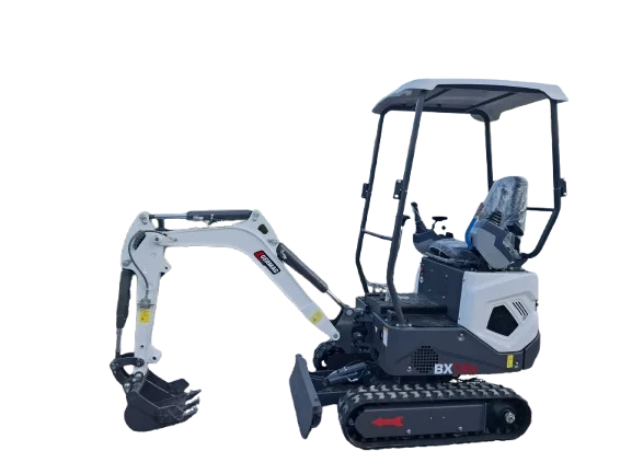 GERMAG 1,2t BX12 remove bg